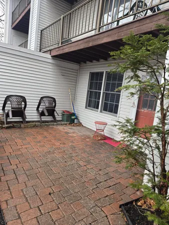 $450,000 | 74 2nd Street, Unit A, Hallowell, ME 04347