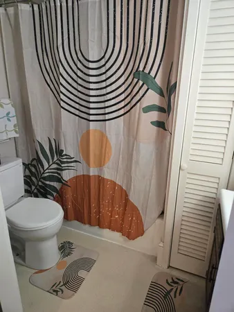 $450,000 | 74 2nd Street, Unit A, Hallowell, ME 04347