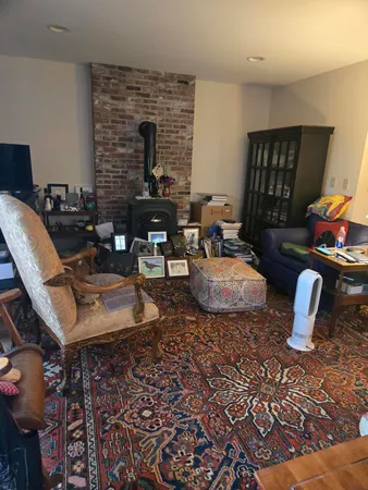 $450,000 | 74 2nd Street, Unit A, Hallowell, ME 04347