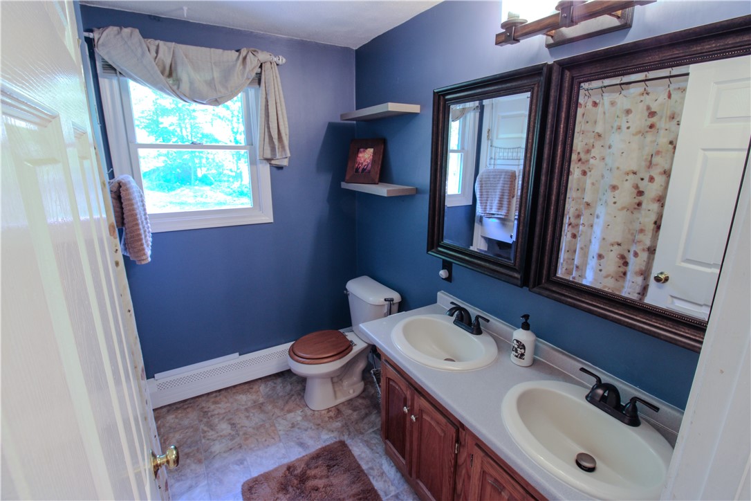 2 Forest Way Lincoln, RI 02865 - Photo 27 of 32