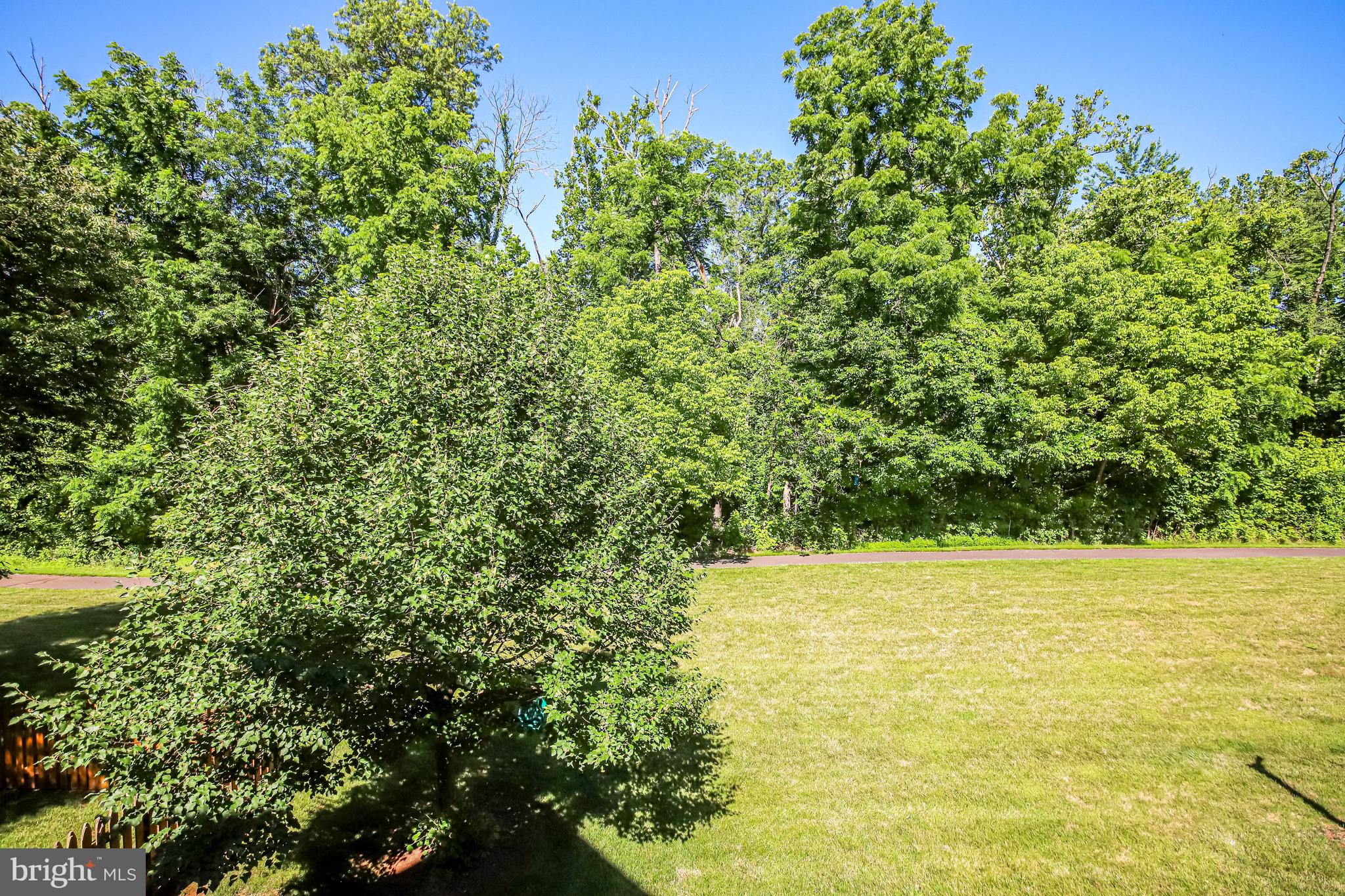 5622 Wheelwright Way Haymarket, VA 20169 - Photo 11 of 20