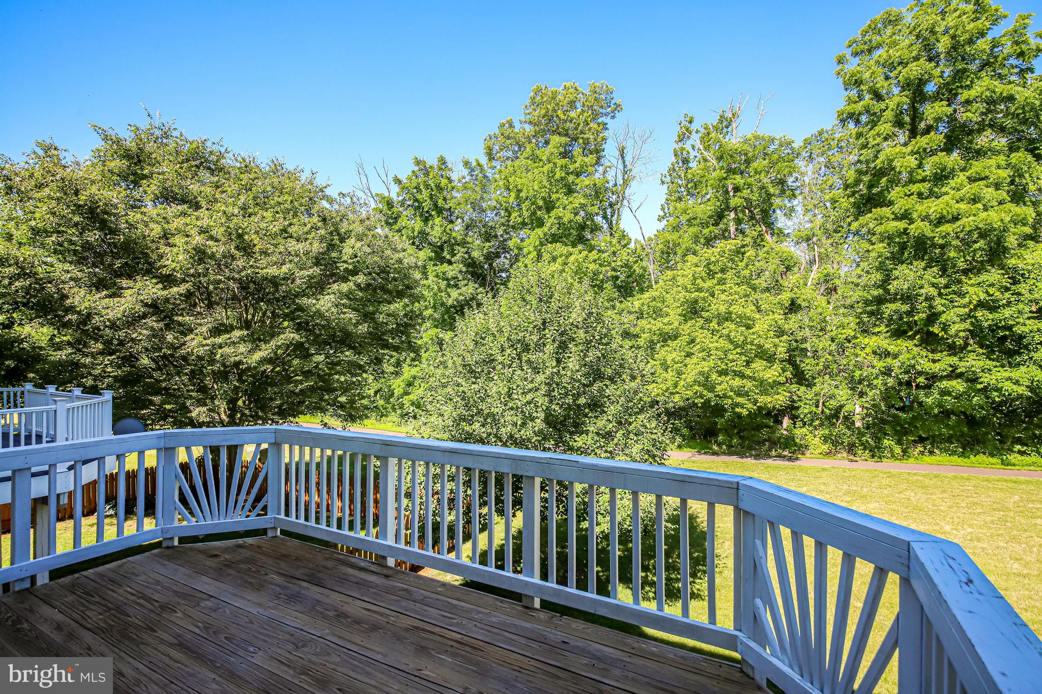 5622 Wheelwright Way Haymarket, VA 20169 - Photo 13 of 20