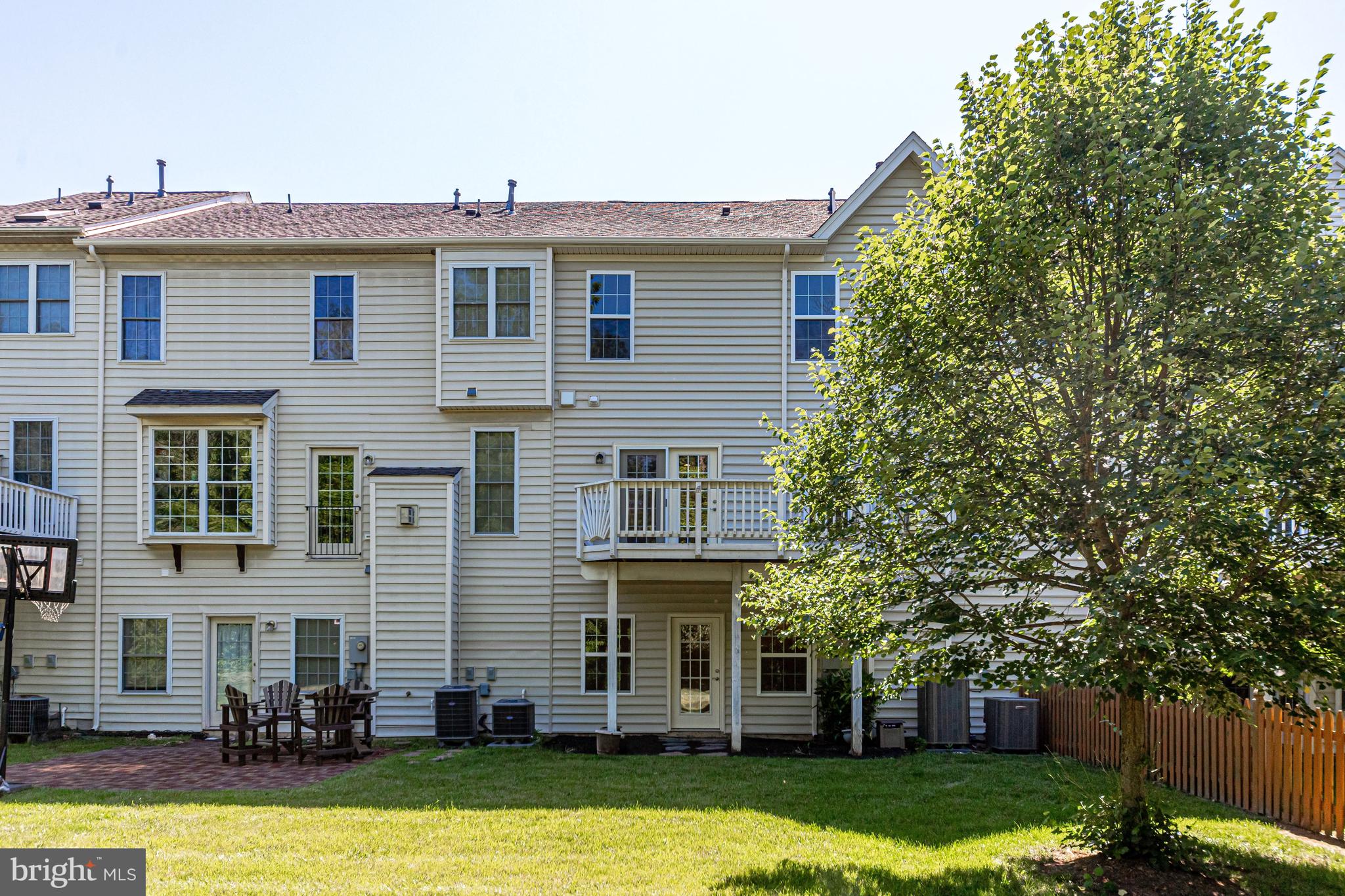 5622 Wheelwright Way Haymarket, VA 20169 - Photo 16 of 20