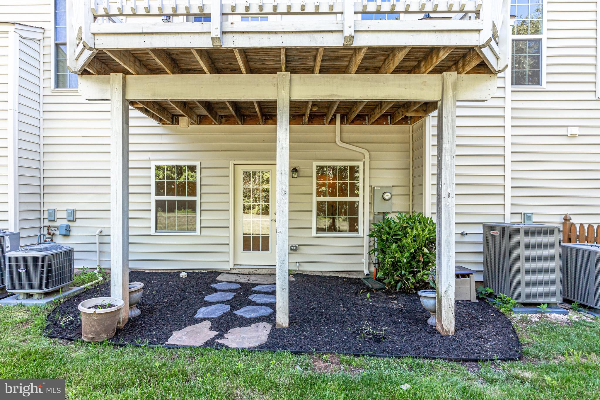 5622 Wheelwright Way Haymarket, VA 20169 - Photo 20 of 20