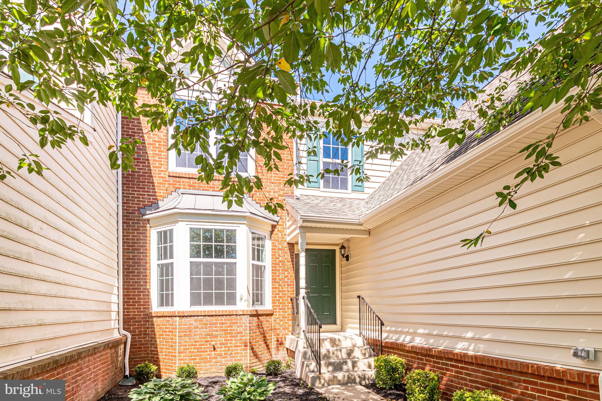 5622 Wheelwright Way Haymarket, VA 20169 - Photo 5 of 20