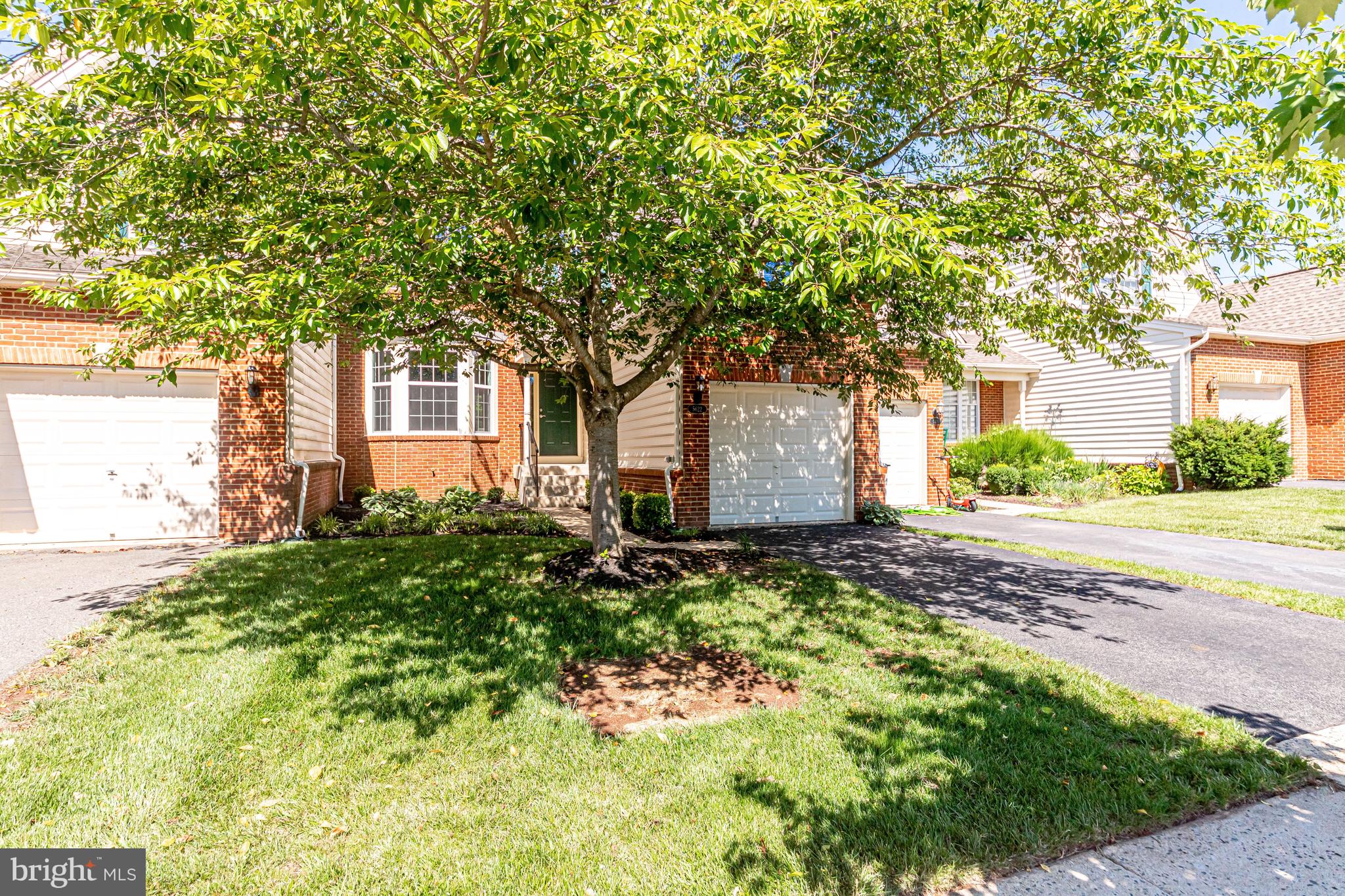 5622 Wheelwright Way Haymarket, VA 20169 - Photo 6 of 20