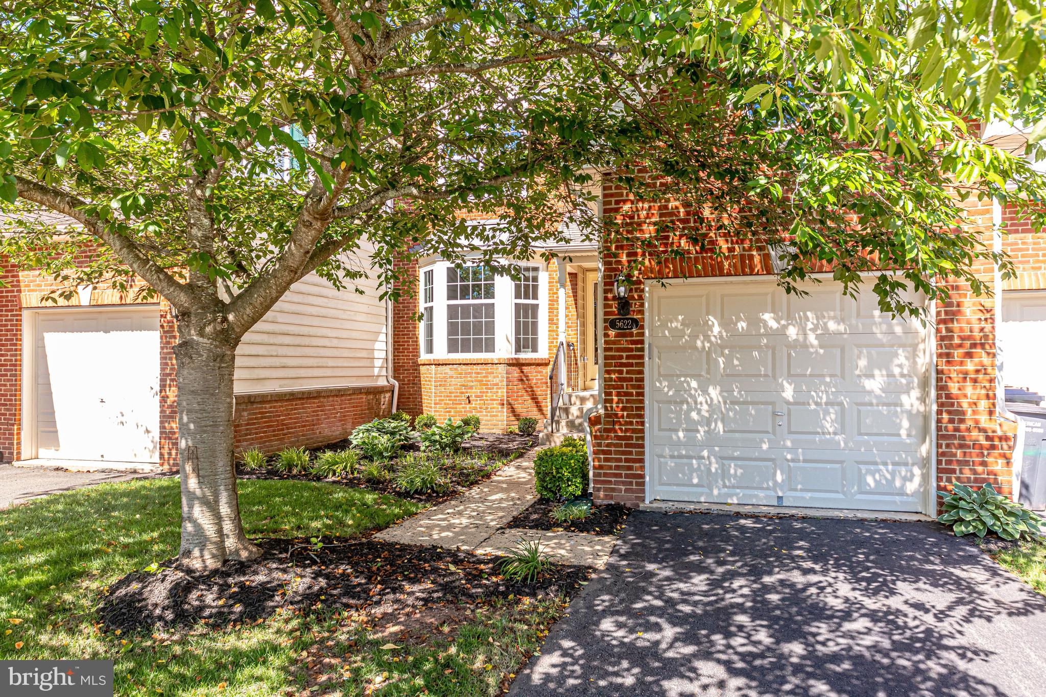 5622 Wheelwright Way Haymarket, VA 20169 - Photo 7 of 20