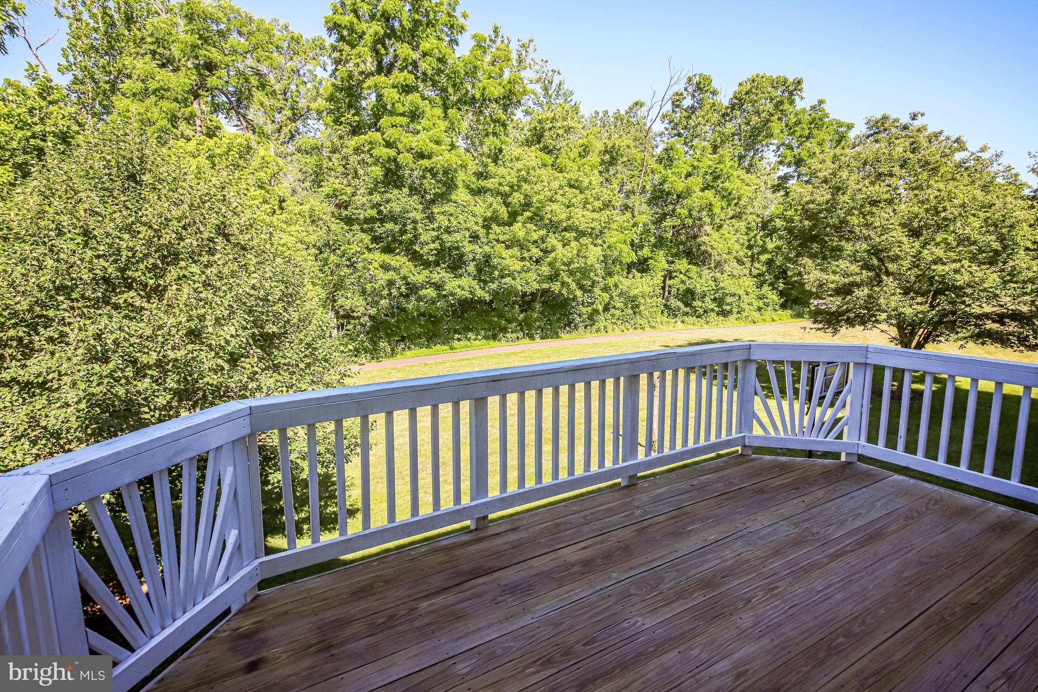 5622 Wheelwright Way Haymarket, VA 20169 - Photo 9 of 20