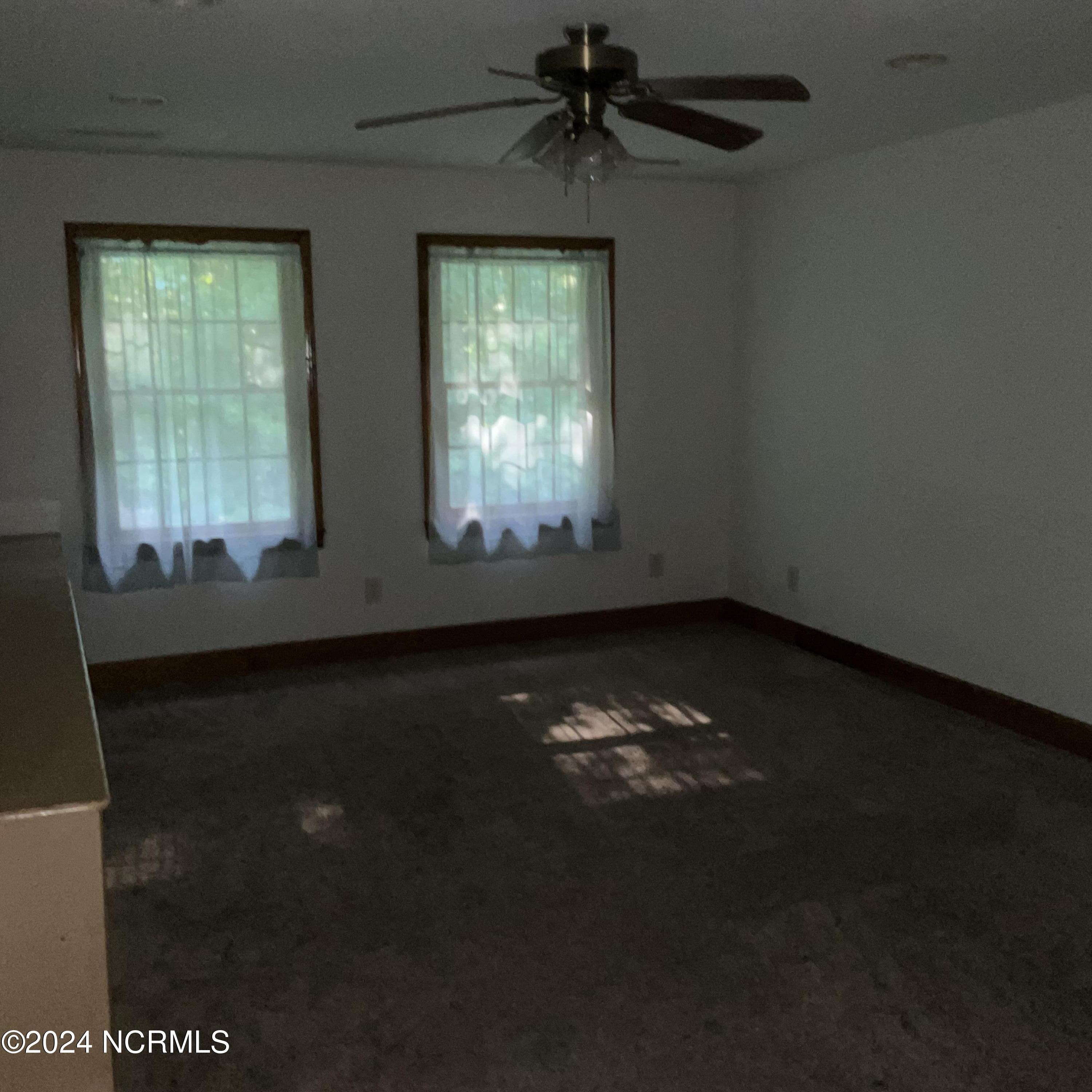 469 Aydlett Road Aydlett, NC 27916 - Photo 21 of 27 IMG_0455