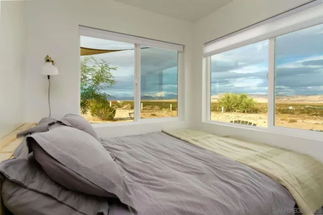 $429,000 | 69886 Warren Lane, Twentynine Palms, CA 92277