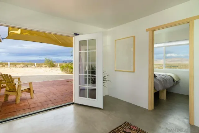 $429,000 | 69886 Warren Lane, Twentynine Palms, CA 92277