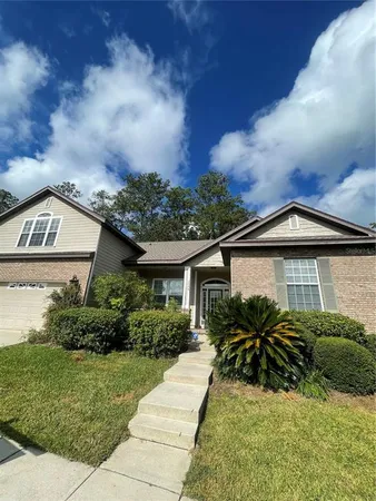 $2,900 | 2244 Northwest 101st Street, Gainesville, FL 32606