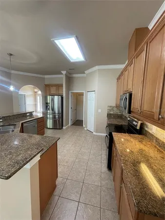 $2,900 | 2244 Northwest 101st Street, Gainesville, FL 32606