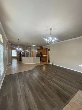 $2,900 | 2244 Northwest 101st Street, Gainesville, FL 32606