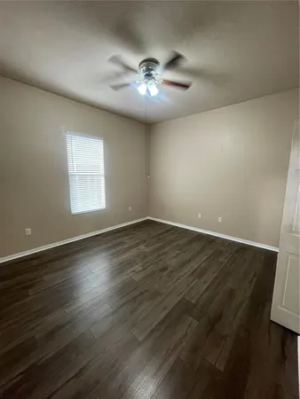 $2,900 | 2244 Northwest 101st Street, Gainesville, FL 32606