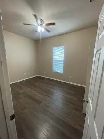 $2,900 | 2244 Northwest 101st Street, Gainesville, FL 32606