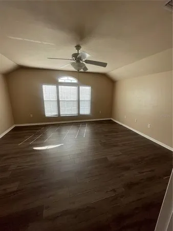 $2,900 | 2244 Northwest 101st Street, Gainesville, FL 32606