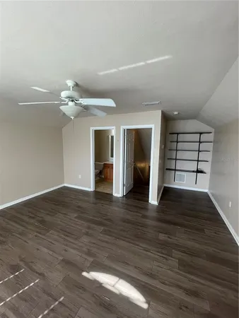 $2,900 | 2244 Northwest 101st Street, Gainesville, FL 32606