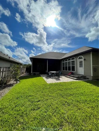 $2,900 | 2244 Northwest 101st Street, Gainesville, FL 32606