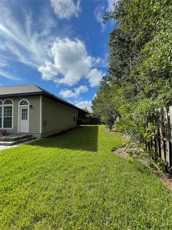 $2,900 | 2244 Northwest 101st Street, Gainesville, FL 32606