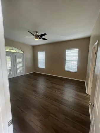 $2,900 | 2244 Northwest 101st Street, Gainesville, FL 32606