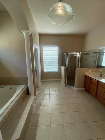 $2,900 | 2244 Northwest 101st Street, Gainesville, FL 32606