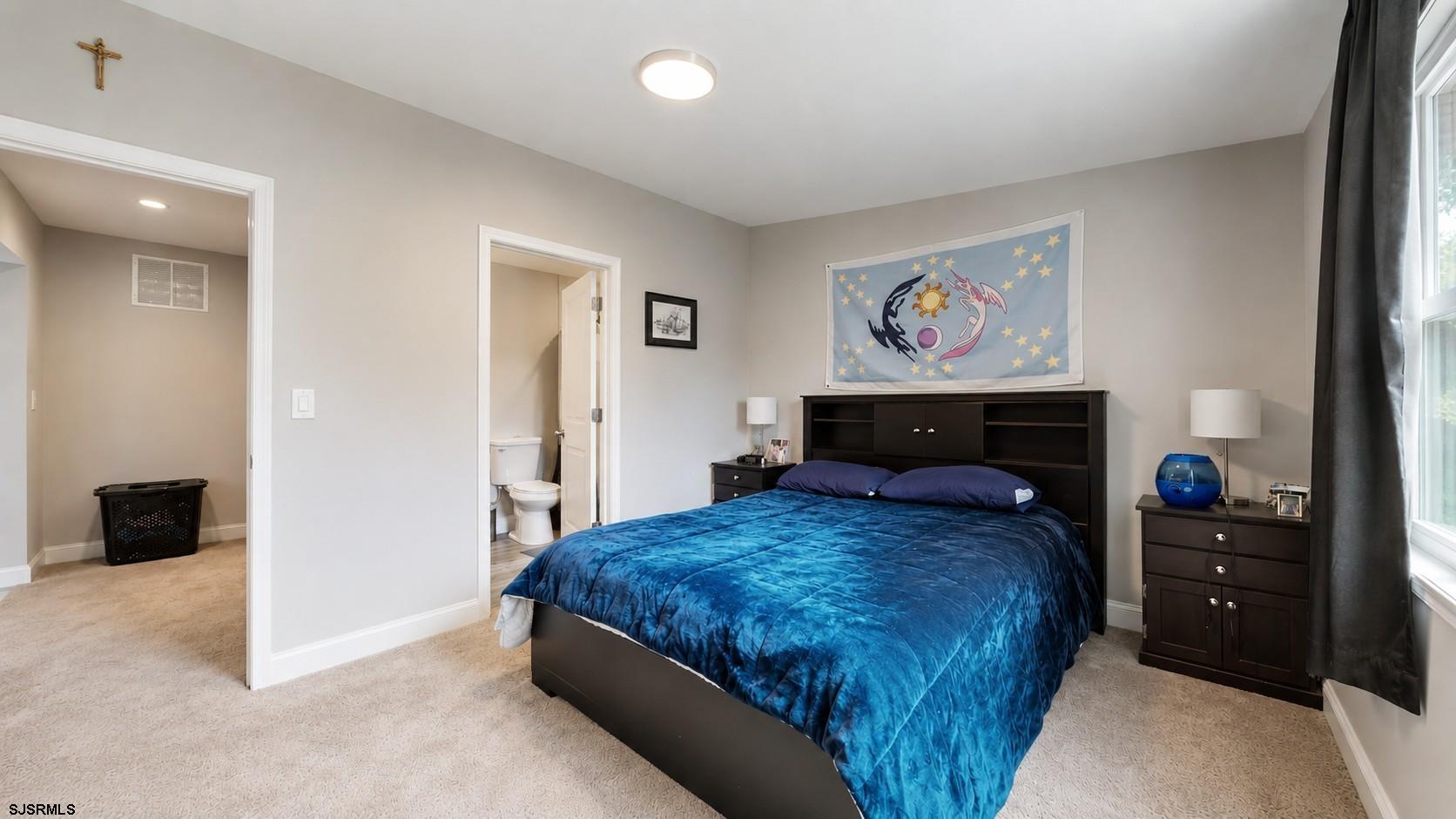 576 Park Road Mays Landing, NJ 08330 - Photo 29 of 45