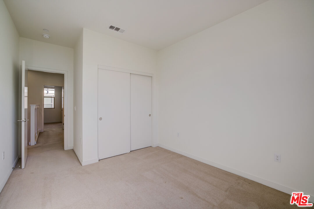 694 Colorado Circle Carson, CA 90745 - Photo 28 of 37 a view of an empty room