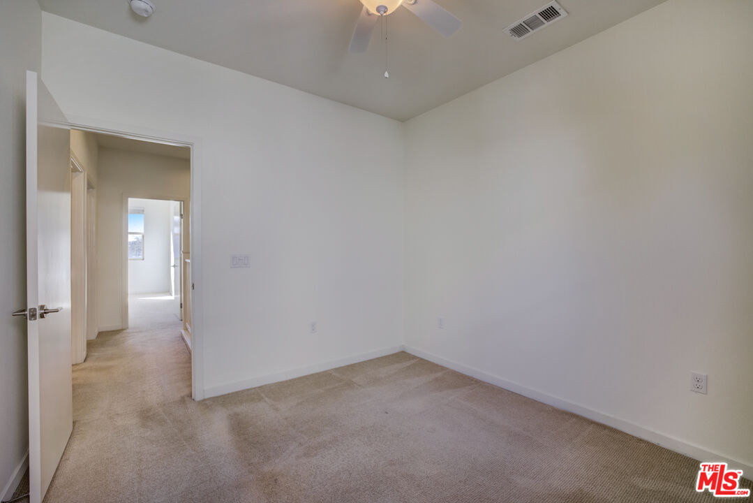 694 Colorado Circle Carson, CA 90745 - Photo 31 of 37 a view of a small space