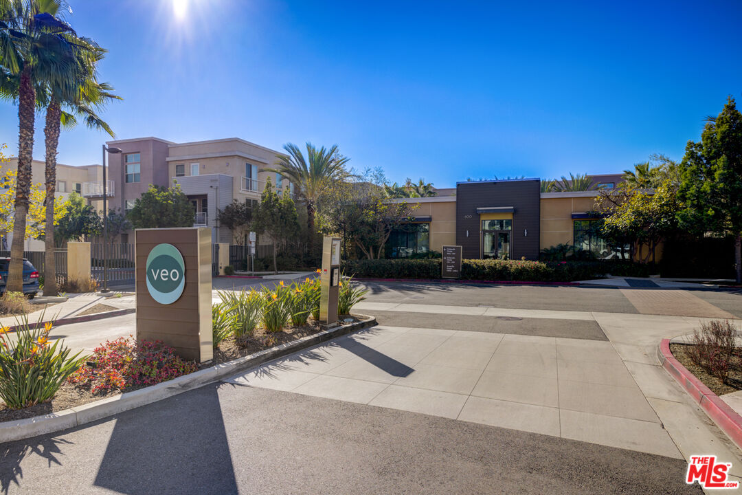 694 Colorado Circle Carson, CA 90745 - Photo 37 of 37 a swimming pool with outdoor seating and yard