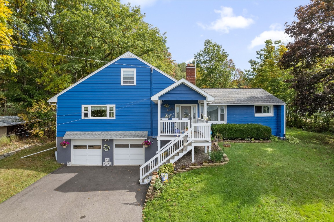100 N Road Windsor, NY 13865 - Photo 1 of 37