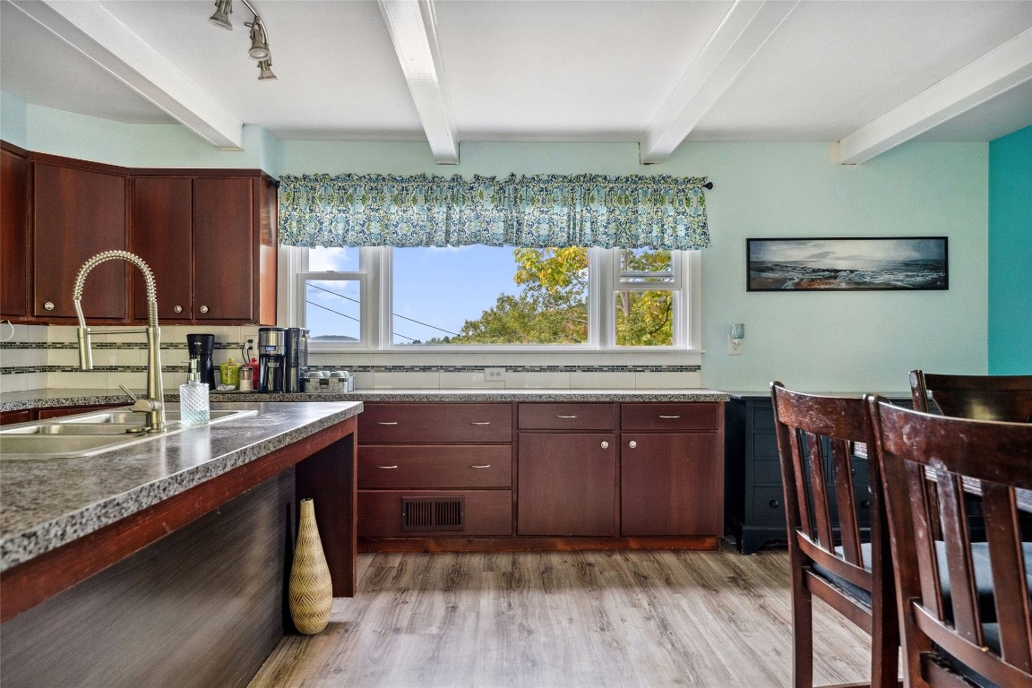 100 N Road Windsor, NY 13865 - Photo 11 of 37