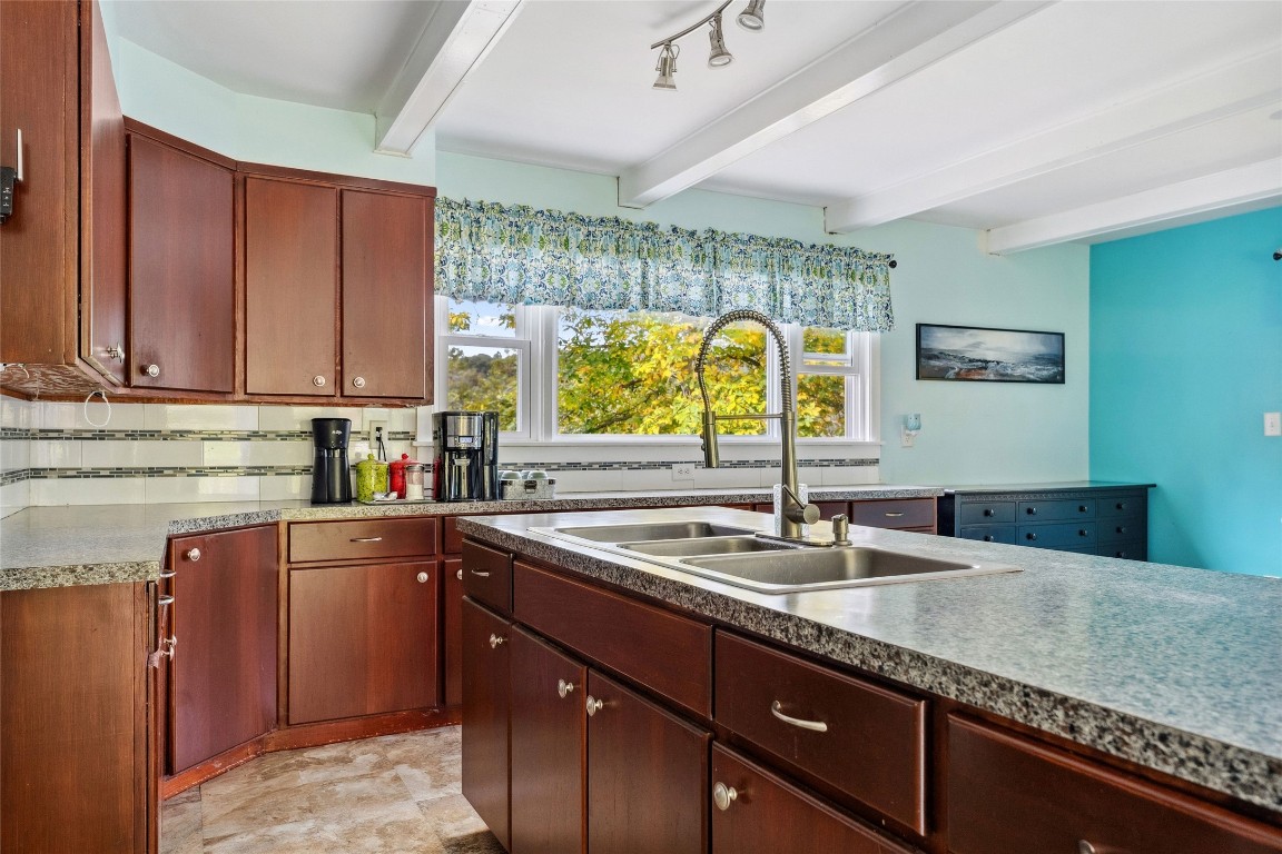 100 N Road Windsor, NY 13865 - Photo 12 of 37