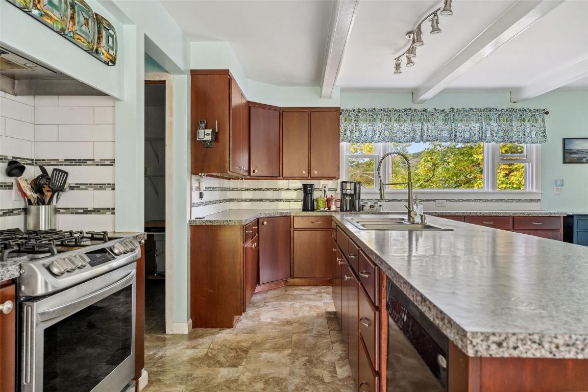 100 N Road Windsor, NY 13865 - Photo 13 of 37