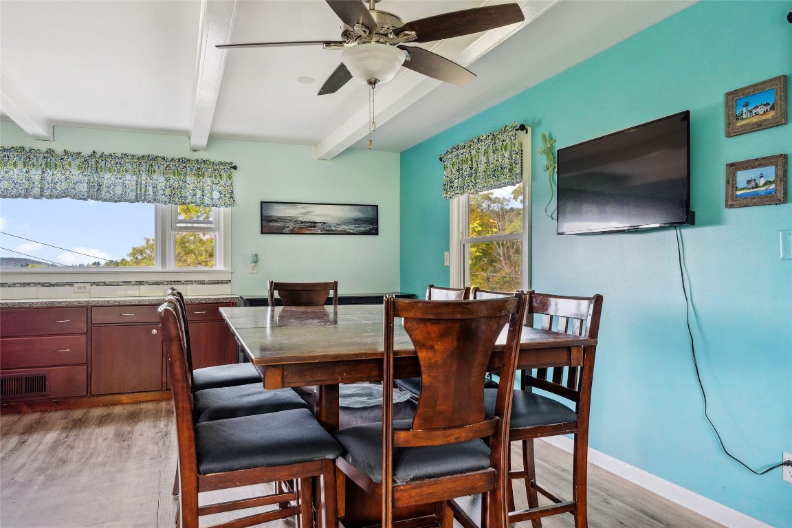 100 N Road Windsor, NY 13865 - Photo 18 of 37