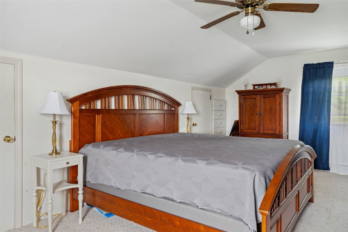 100 N Road Windsor, NY 13865 - Photo 20 of 37