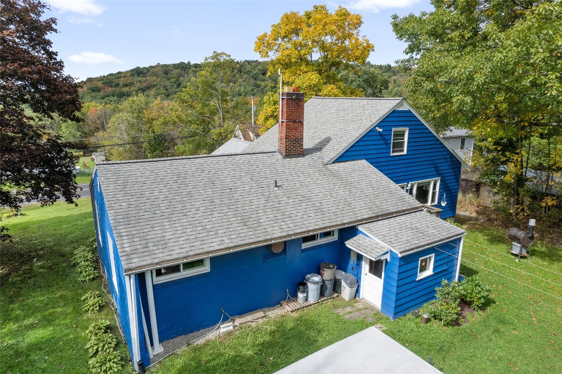 100 N Road Windsor, NY 13865 - Photo 2 of 37