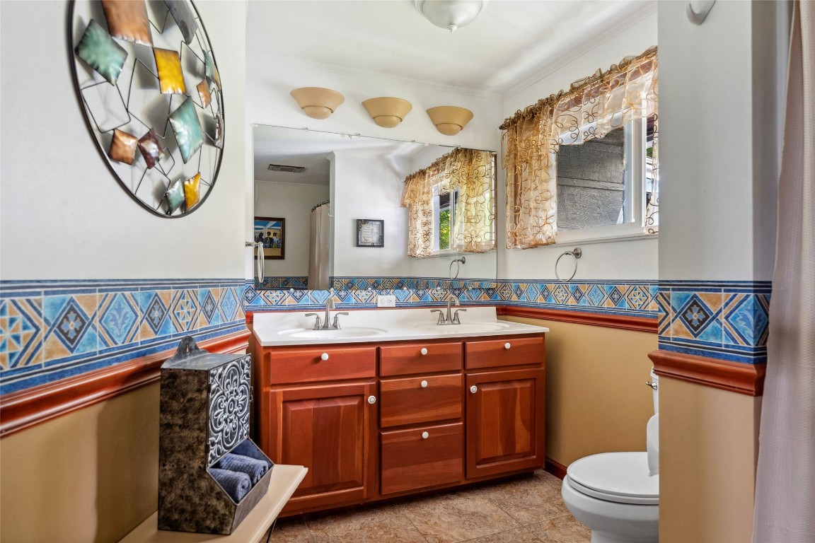 100 N Road Windsor, NY 13865 - Photo 22 of 37