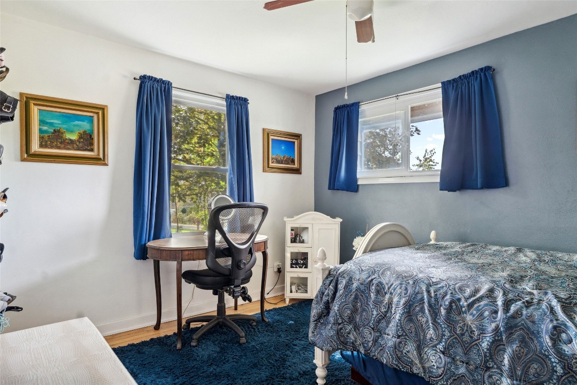 100 N Road Windsor, NY 13865 - Photo 24 of 37