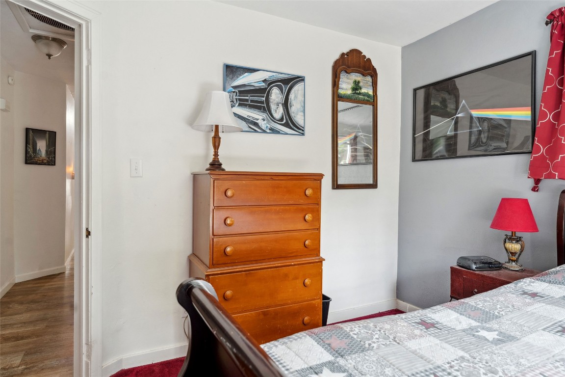 100 N Road Windsor, NY 13865 - Photo 26 of 37