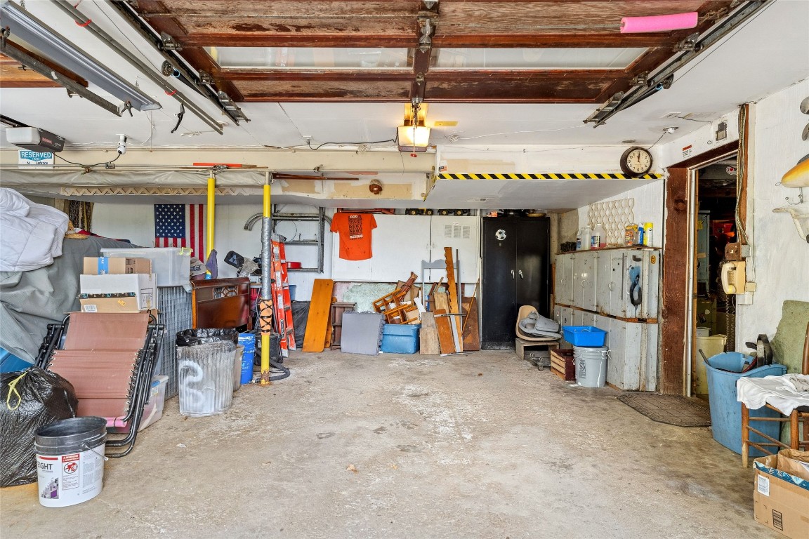 100 N Road Windsor, NY 13865 - Photo 27 of 37