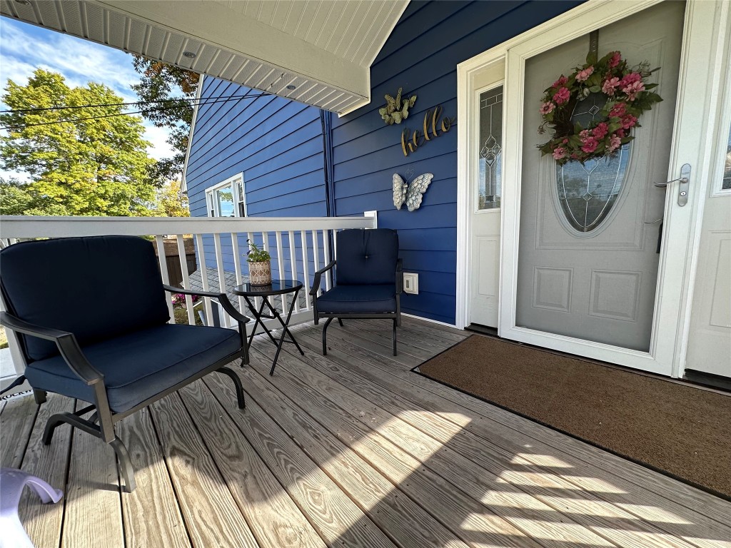 100 N Road Windsor, NY 13865 - Photo 28 of 37