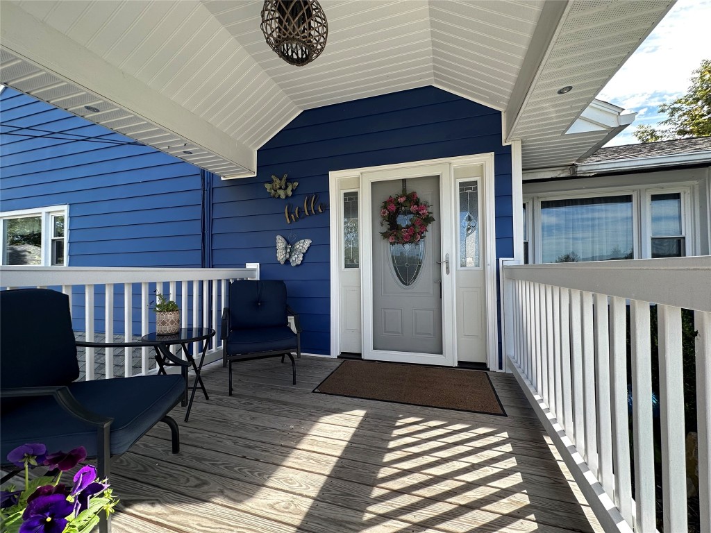 100 N Road Windsor, NY 13865 - Photo 3 of 37