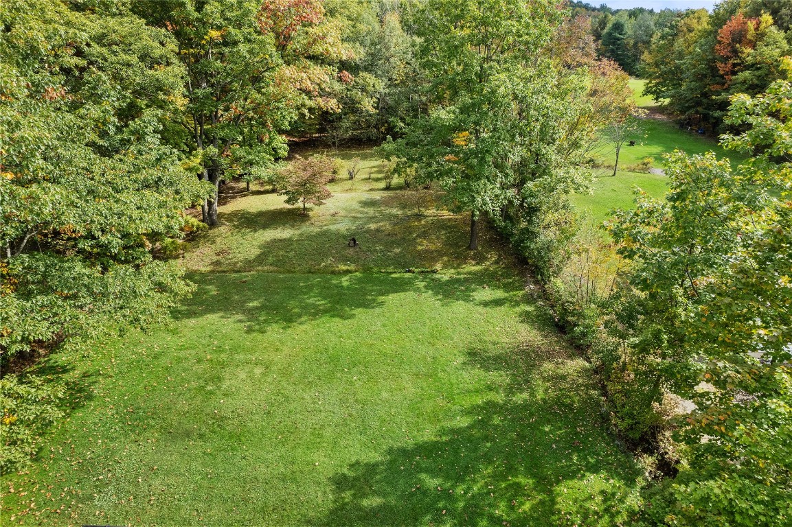 100 N Road Windsor, NY 13865 - Photo 33 of 37