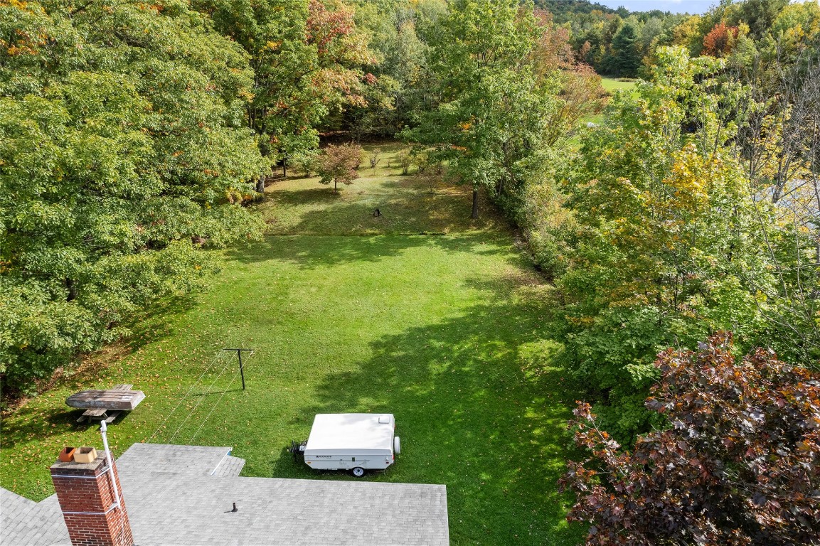 100 N Road Windsor, NY 13865 - Photo 34 of 37