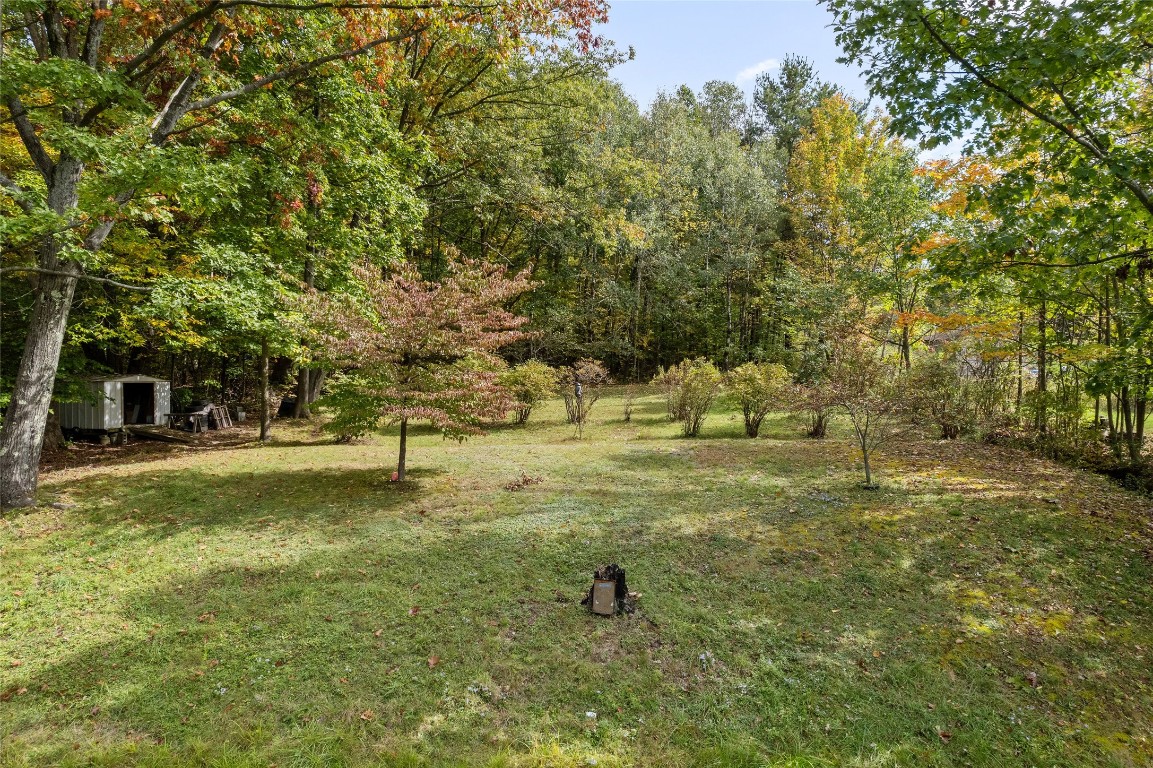 100 N Road Windsor, NY 13865 - Photo 35 of 37