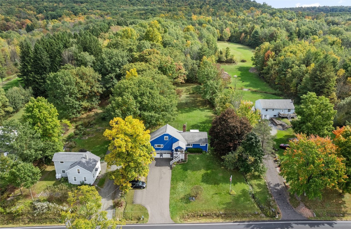 100 N Road Windsor, NY 13865 - Photo 36 of 37