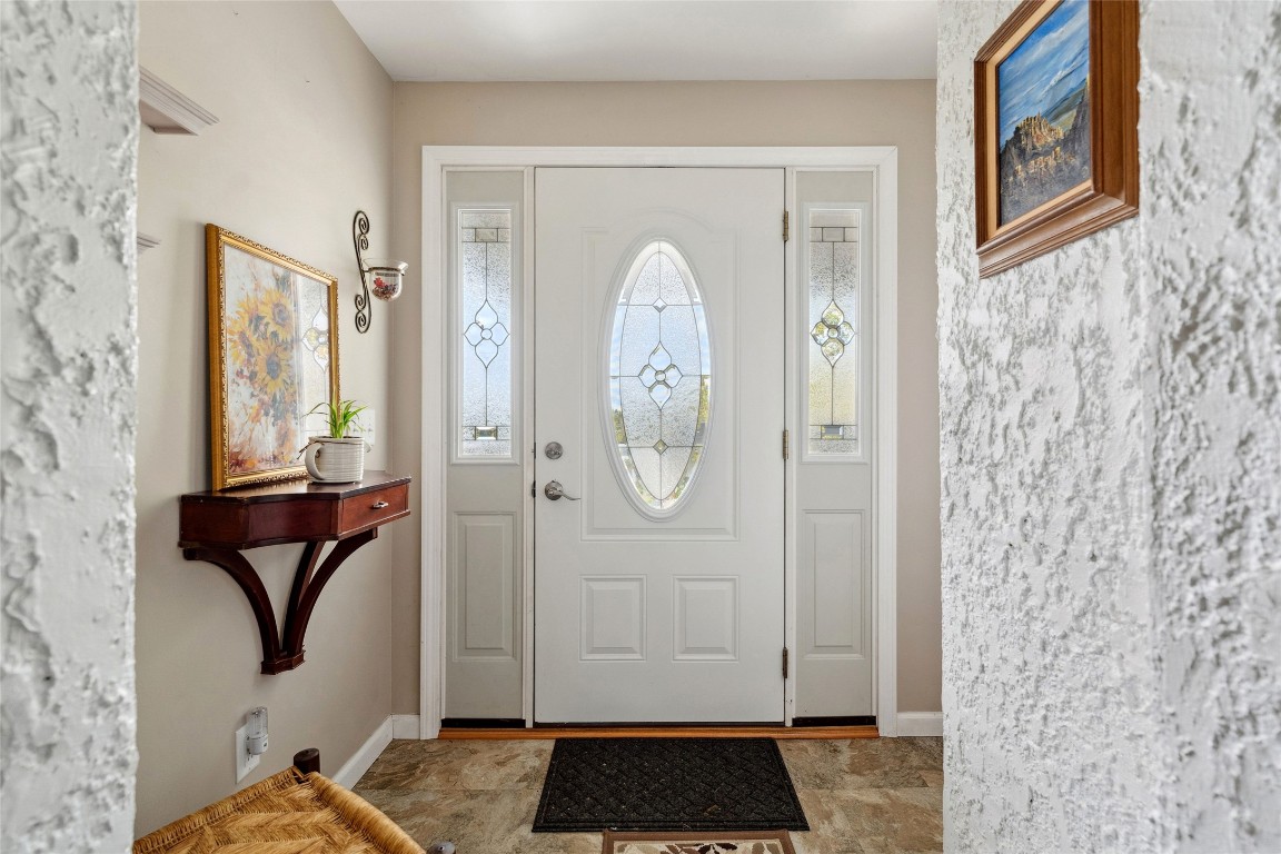 100 N Road Windsor, NY 13865 - Photo 4 of 37
