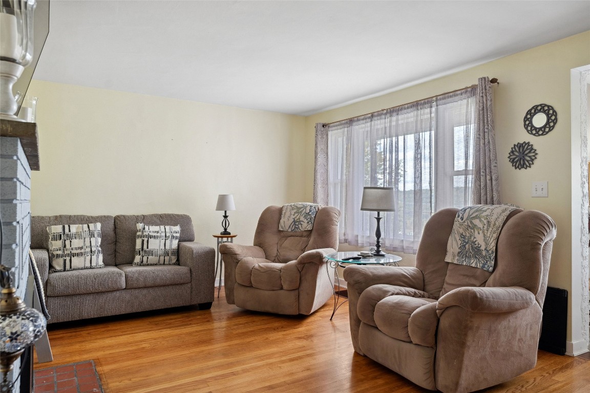 100 N Road Windsor, NY 13865 - Photo 5 of 37