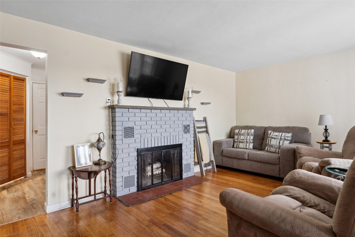 100 N Road Windsor, NY 13865 - Photo 6 of 37